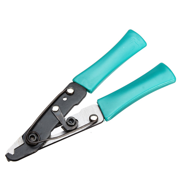 Find Capillary Tube Cutter Refrigeration Tool Maintenance Forceps for 3mm Copper Tube for Sale on Gipsybee.com with cryptocurrencies